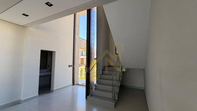 Casa de Condomínio, 5 quartos - Foto 3
