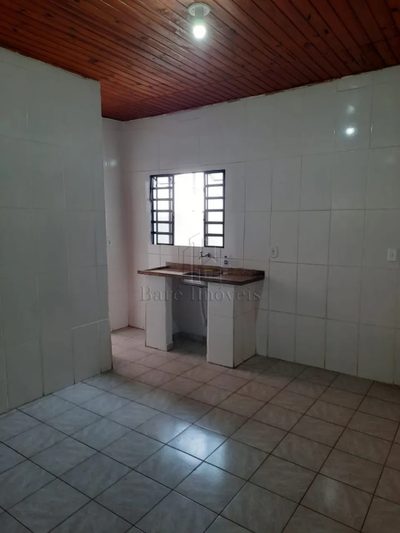 Casa, 4 quartos, 242 m² - Foto 4
