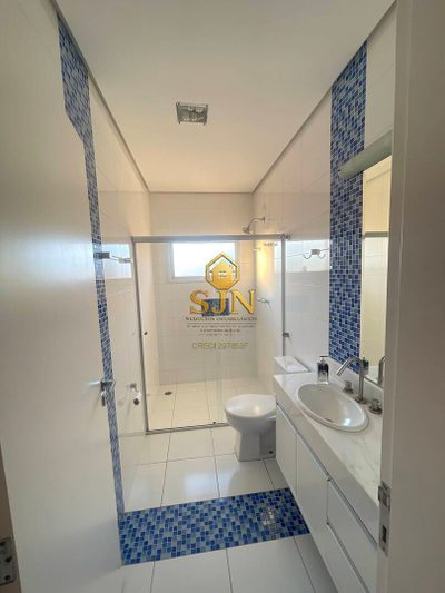 Casa, 4 quartos, 521 m² - Foto 2