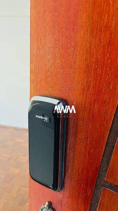 Apartamento, 3 quartos, 117 m² - Foto 2