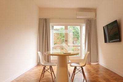 Apartamento, 4 quartos, 112 m² - Foto 5