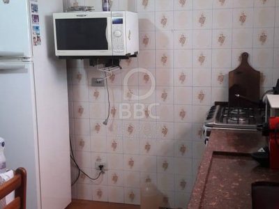 Casa, 2 quartos, 130 m² - Foto 4