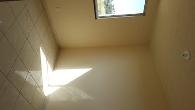 Apartamento, 2 quartos, 51 m² - Foto 5