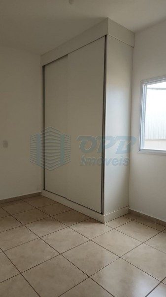 Apartamento - Foto 4