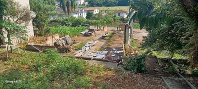 Terreno, 730 m² - Foto 5