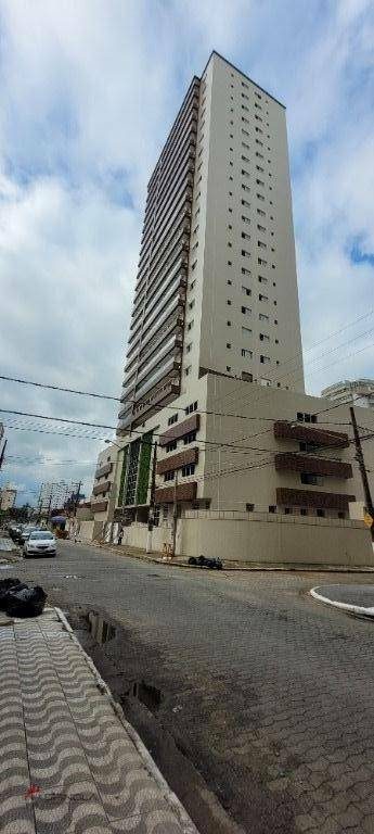 Apartamento, 2 quartos, 93 m² - Foto 1
