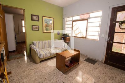 Casa, 2 quartos, 140 m² - Foto 3