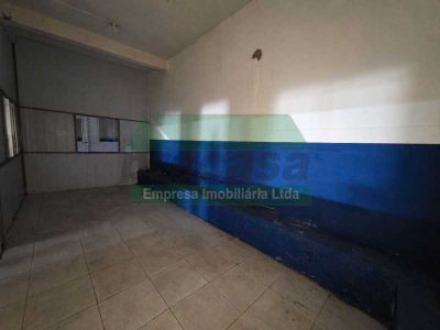 Depósito-Galpão, 500 m² - Foto 4
