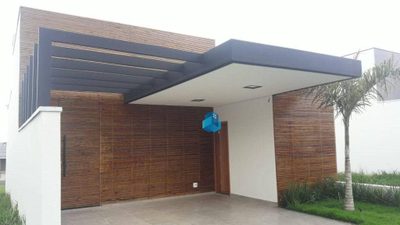Casa, 3 quartos, 105 m² - Foto 3