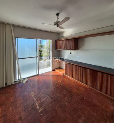 Apartamento, 2 quartos, 87 m² - Foto 3
