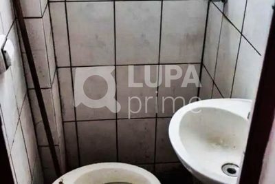 Apartamento, 1 quarto, 30 m² - Foto 5