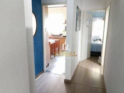 Casa, 3 quartos, 100 m² - Foto 5