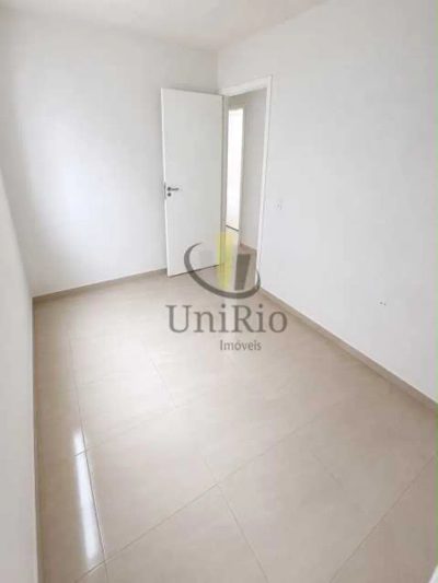 Apartamento, 2 quartos, 53 m² - Foto 4
