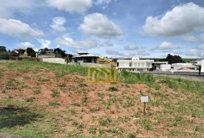 Loteamento e Condomínio, 996 m² - Foto 3