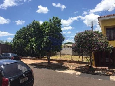 Terreno, 138 m² - Foto 1
