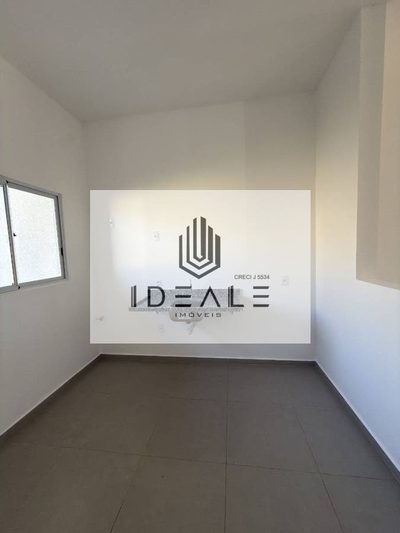 Casa de Condomínio, 1 quarto - Foto 5
