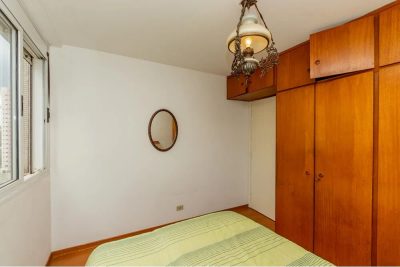 Apartamento, 2 quartos, 83 m² - Foto 3