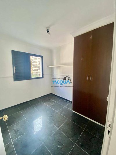 Apartamento, 3 quartos, 170 m² - Foto 5
