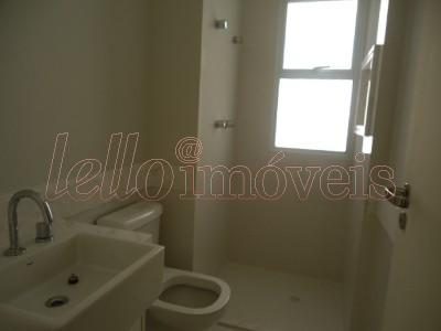 Apartamento, 3 quartos, 180 m² - Foto 5