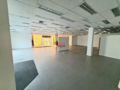 Loja-Salão, 1000 m² - Foto 3