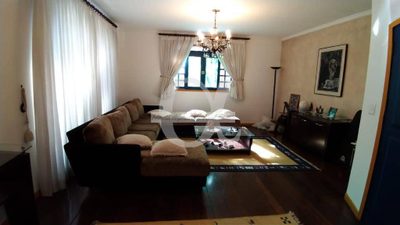 Casa, 2 quartos, 387 m² - Foto 3