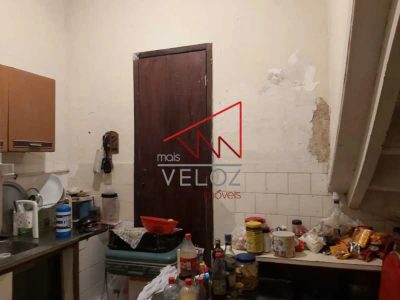 Apartamento, 5 quartos, 120 m² - Foto 2