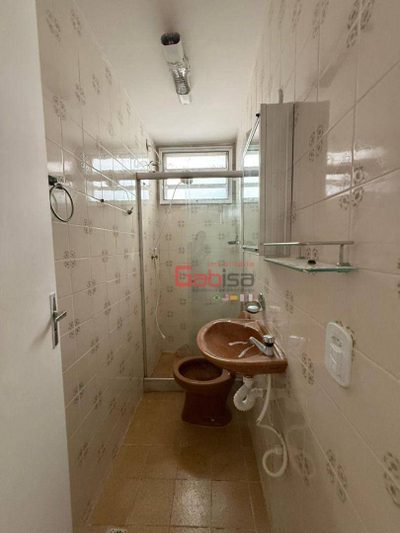Apartamento, 3 quartos, 145 m² - Foto 4