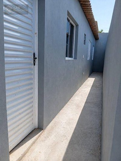 Kitnet-Studio, 50 m² - Foto 1