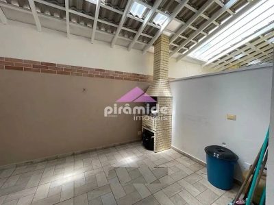 Casa, 2 quartos, 96 m² - Foto 5