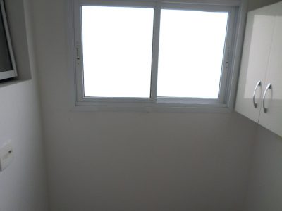 Cobertura, 3 quartos, 122 m² - Foto 3