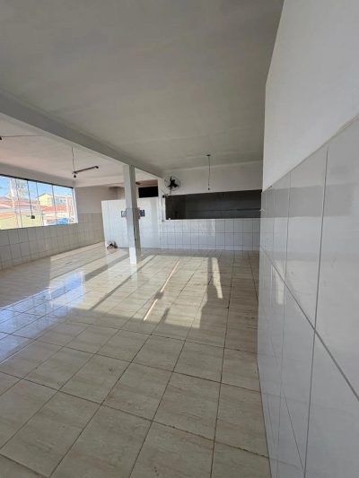 Sala-Conjunto, 120 m² - Foto 4