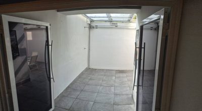 Sobrado, 2 quartos, 156 m² - Foto 5
