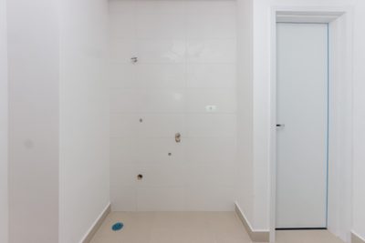 Apartamento, 1 quarto, 26 m² - Foto 3