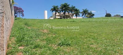 Terreno, 12 m² - Foto 3