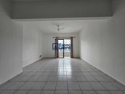 Apartamento, 2 quartos, 80 m² - Foto 5