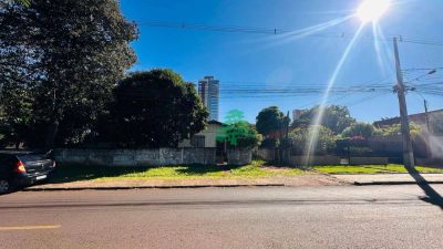 Terreno, 501 m² - Foto 5