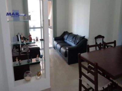 Apartamento, 3 quartos, 95 m² - Foto 3