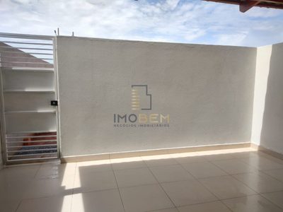 Apartamento, 1 quarto, 80 m² - Foto 3