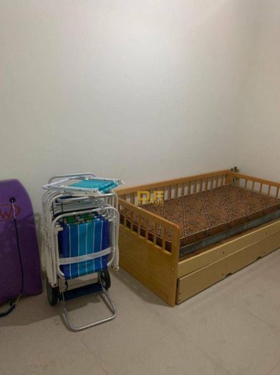 Casa, 2 quartos, 90 m² - Foto 5