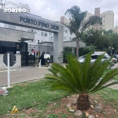 Casa, 2 quartos, 179 m² - Foto 3
