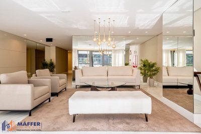 Apartamento, 3 quartos, 67 m² - Foto 1