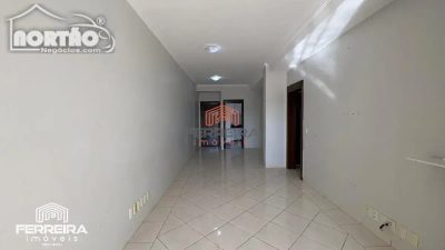 Casa, 3 quartos, 168 m² - Foto 4