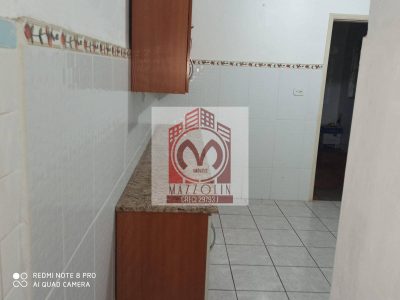 Casa, 4 quartos, 258 m² - Foto 5