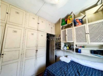 Apartamento, 3 quartos, 133 m² - Foto 1