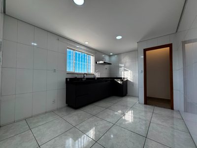 Casa, 2 quartos, 103 m² - Foto 5