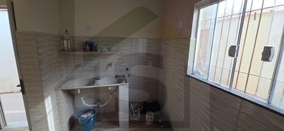 Casa, 2 quartos, 130 m² - Foto 4