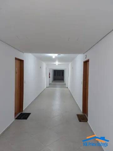 Apartamento, 3 quartos, 61 m² - Foto 3