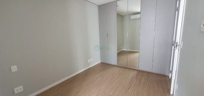 Apartamento, 1 quarto, 52 m² - Foto 5