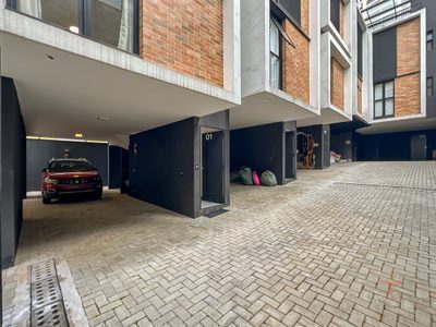 Casa, 2 quartos, 180 m² - Foto 2