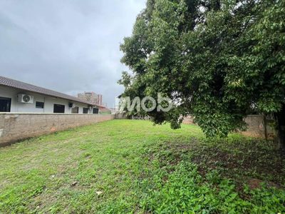 Terreno, 403 m² - Foto 3